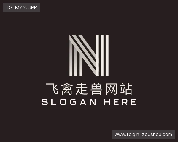 了解飞禽走兽网站